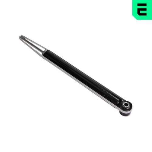 OPTIMAL Stoßdämpfer A-4000G