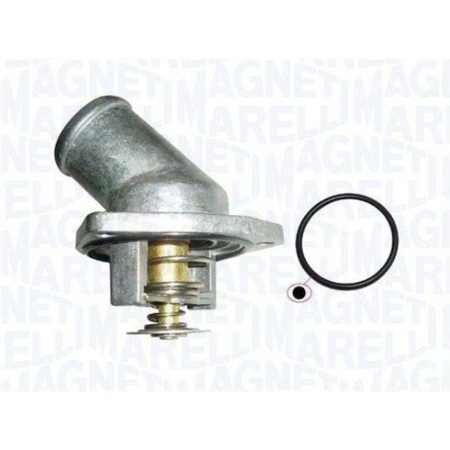 MAGNETI MARELLI Thermostat, K&uuml;hlmittel 352317100310