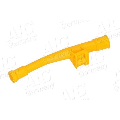 AIC Trichter, Ölpeilstab Original AIC Quality 71619
