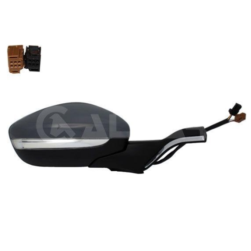 ALKAR Au&szlig;enspiegel