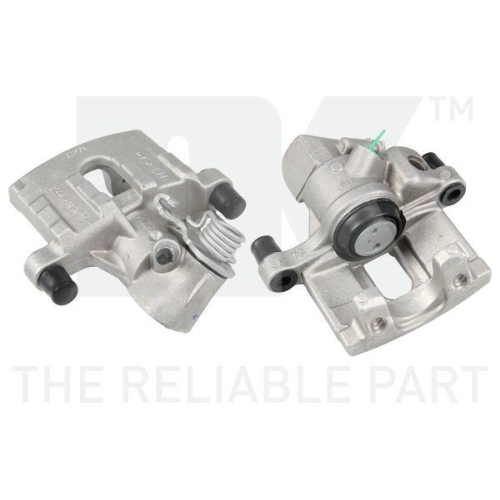 NK Bremssattel 2132169