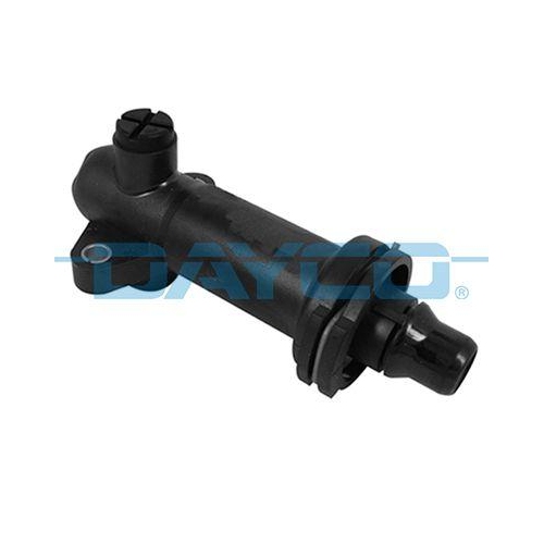 DAYCO Thermostat, Kühlmittel