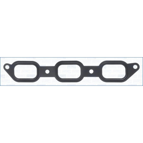 AJUSA Dichtung, Ansaugkrümmer 13269200