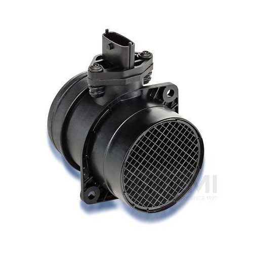 BREMI Luftmassenmesser