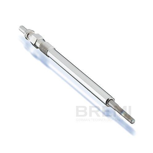 BREMI Gl&uuml;hkerze