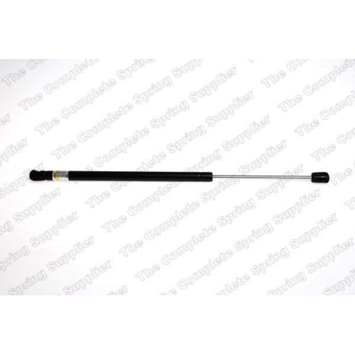 LESJÖFORS Gasfeder, Koffer-/Laderaum