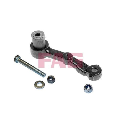 Schaeffler FAG Lenkhebel