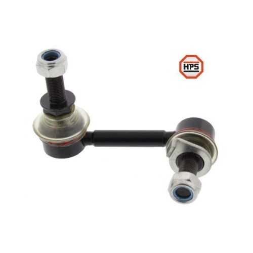 MAPCO Stange/Strebe, Stabilisator