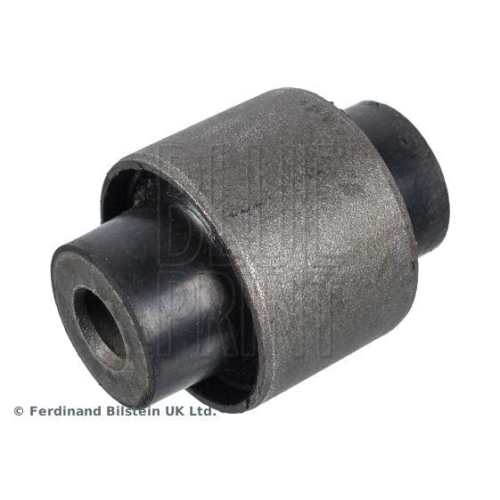 BLUE PRINT Lagerung, Lenker