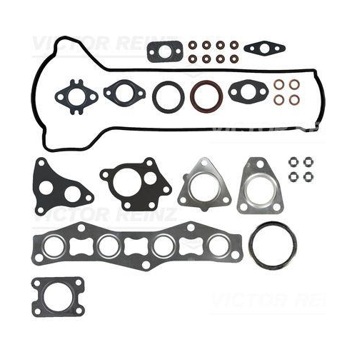 VICTOR REINZ Dichtungssatz, Zylinderkopf