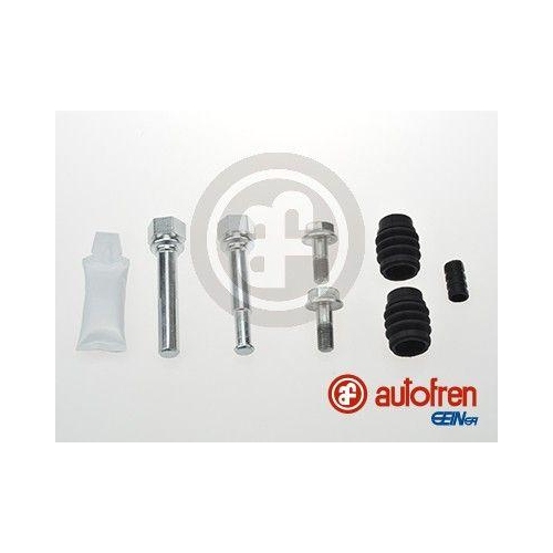 AUTOFREN SEINSA F&uuml;hrungsh&uuml;lsensatz, Bremssattel