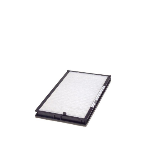 HENGST FILTER Filter, Innenraumluft