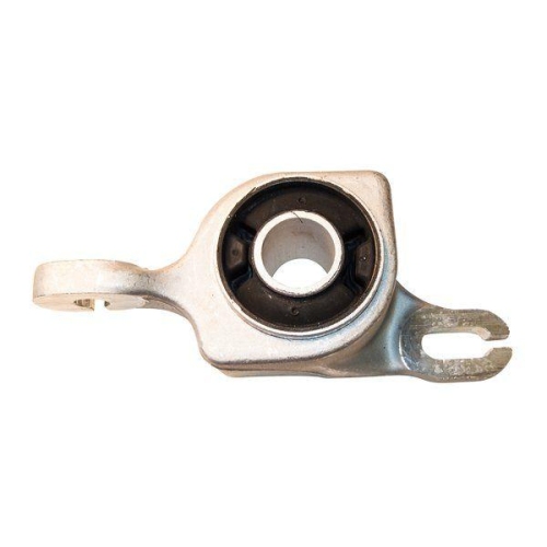 TRUCKTEC AUTOMOTIVE Lagerung, Lenker