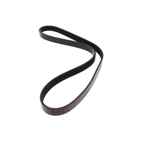 MAPCO Keilrippenriemen 261125
