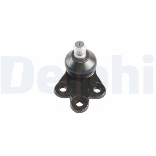 DELPHI Trag-/F&uuml;hrungsgelenk TC8268