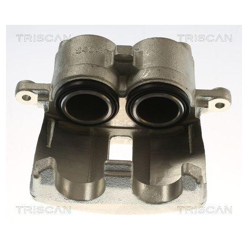 TRISCAN Bremssattel 8175 17105