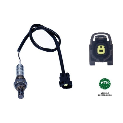 NTK Lambdasonde 93934