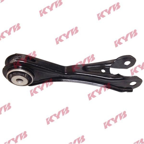 KYB Lenker, Radaufhängung KSC6397