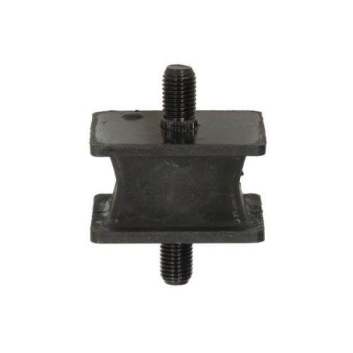 YAMATO Halter, Motoraufh&auml;ngung I58010YMT