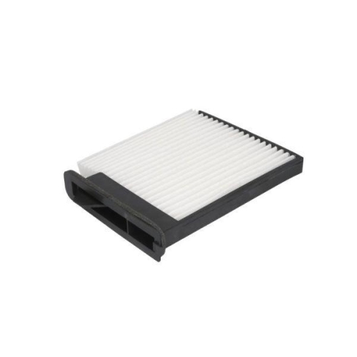 JC PREMIUM Filter, Innenraumluft B41026PR