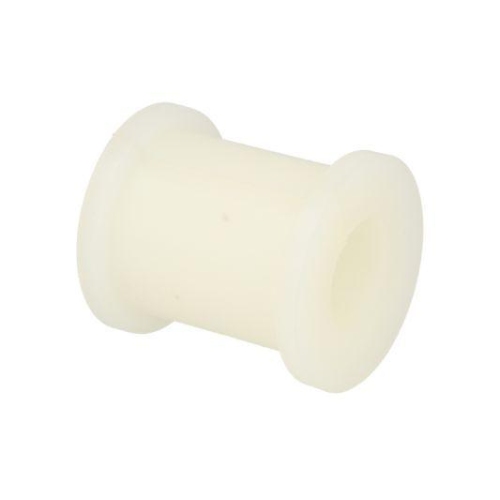 S-TR Lagerung, Stabilisator STR-120177