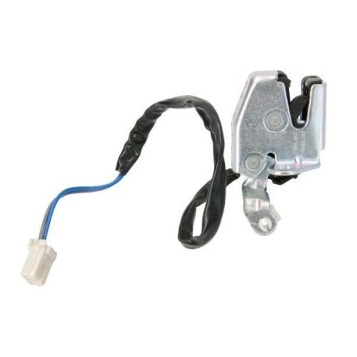 BLIC T&uuml;rschloss 6010-07-029433P