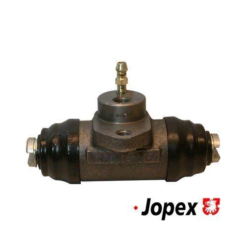 JP GROUP Radbremszylinder JOPEX 1161300800