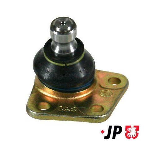 JP GROUP Trag-/Führungsgelenk JP 1140300300