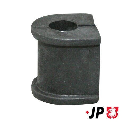 JP GROUP Lagerbuchse, Stabilisator JP 1250401200