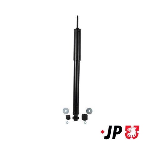 JP GROUP Stoßdämpfer JP 1352102800