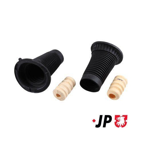 JP GROUP Staubschutzsatz, Sto&szlig;d&auml;mpfer JP 3752700910