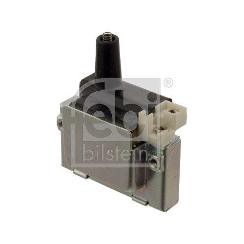 FEBI BILSTEIN Z&uuml;ndspule 30268