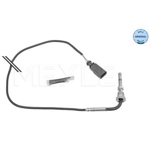 MEYLE Sensor, Abgastemperatur MEYLE-ORIGINAL: True to OE. 114 800 0162