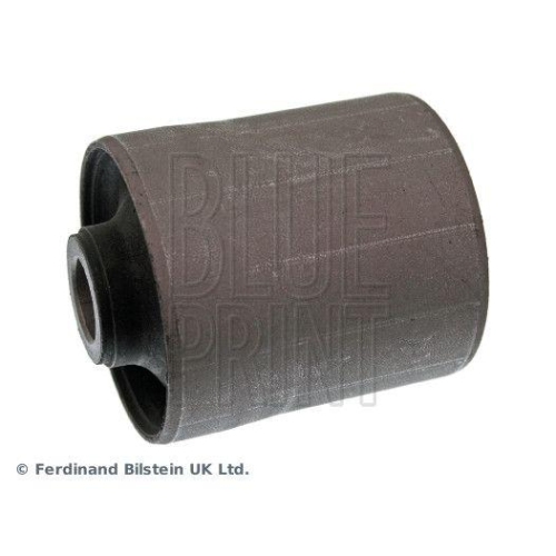 BLUE PRINT Lagerung, Lenker ADG08031