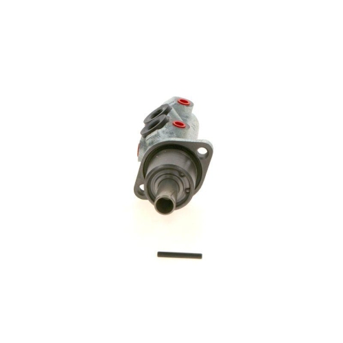 BOSCH Hauptbremszylinder 0 986 480 774