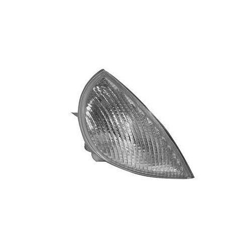 VAN WEZEL Blinkleuchte 1601906