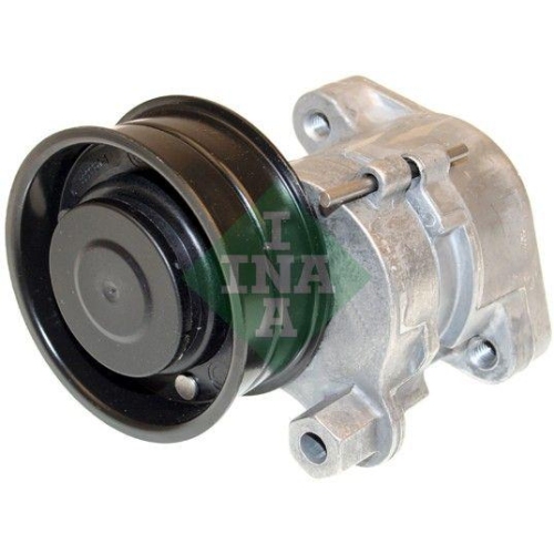 Schaeffler INA Riemenspanner, Keilrippenriemen 534 0157 10