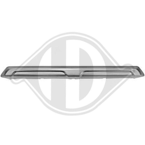 DIEDERICHS Blende, Sto&szlig;f&auml;nger 4446161