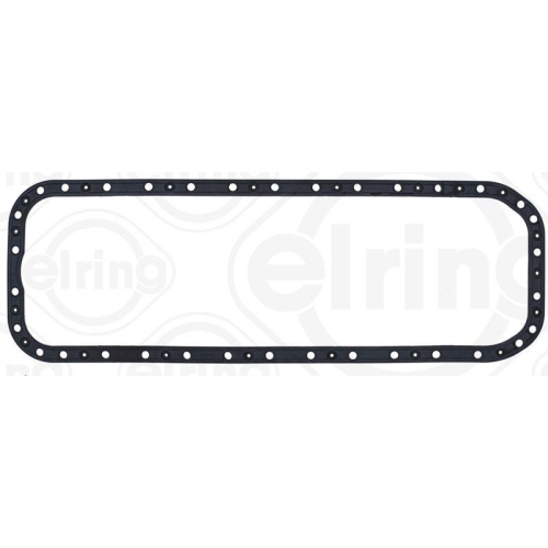 ELRING Dichtung, &Ouml;lwanne 395.430