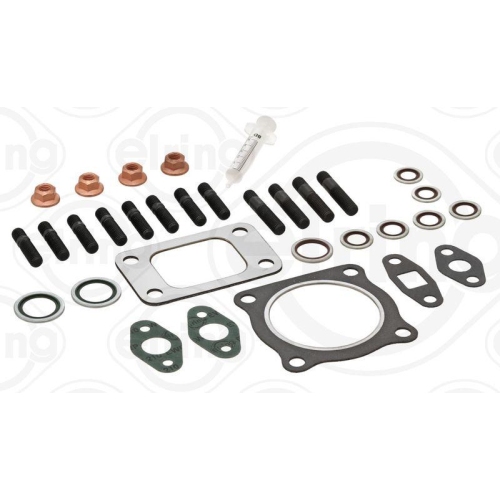 ELRING Montagesatz, Lader 397.610