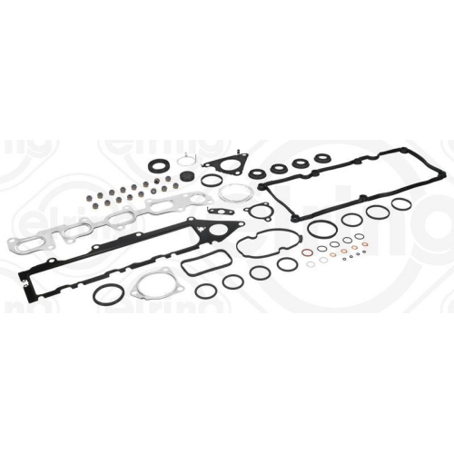 ELRING Dichtungssatz, Zylinderkopf 479.600