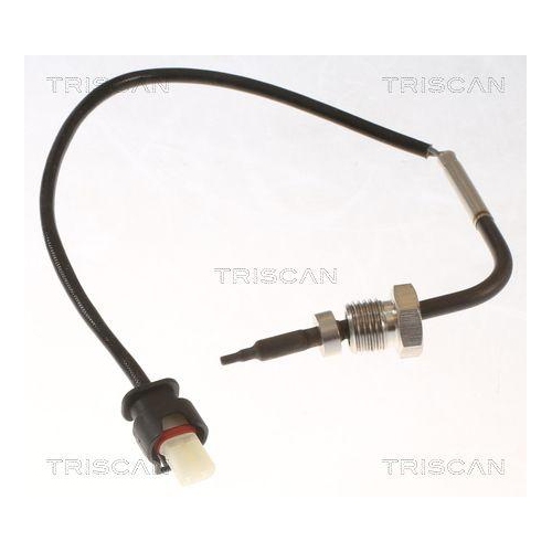 TRISCAN Sensor, Abgastemperatur 8826 23043