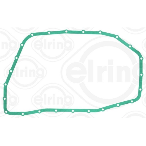 ELRING Dichtung, &Ouml;lwanne-Automatikgetriebe 627.830