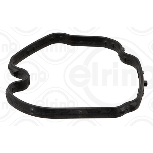 ELRING Dichtung, Thermostatgeh&auml;use 182.900