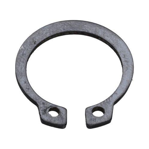 KS TOOLS Werkzeug Ersatzteil 160.1310-R035P