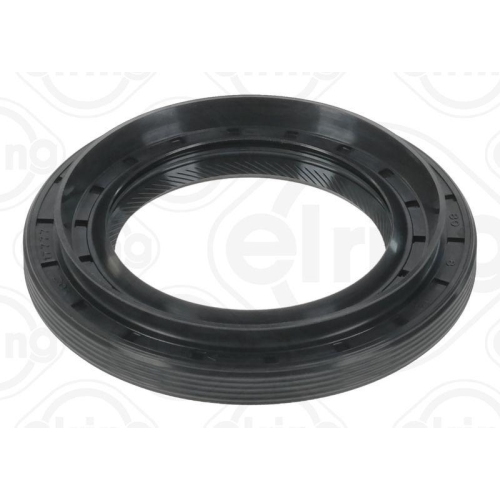 ELRING Dichtring B17.490