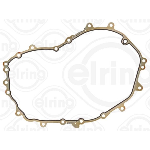 ELRING Dichtung, Getriebe (E-Achse) 938.641