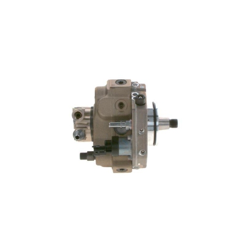 BOSCH Hochdruckpumpe 0 445 020 224