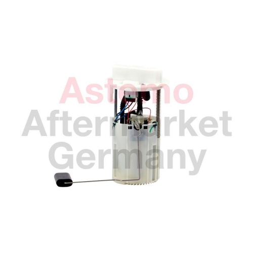 ASTEMO-HITACHI Kraftstoff-F&ouml;rdereinheit 2503513