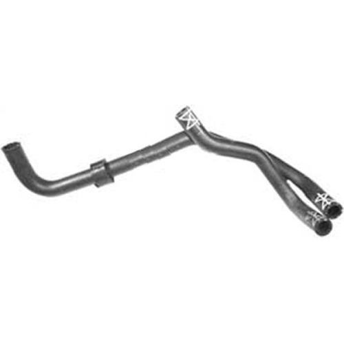 MAPCO Heizungsschlauch 39725